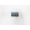 Autotech AC OUTPUT MODULE KSS-120AC-3AMP